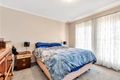 Property photo of 11 Insignia Avenue Andrews Farm SA 5114