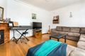 Property photo of 8 McCurdy Road Herne Hill VIC 3218