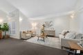 Property photo of 8 Shaw Close Brighton QLD 4017