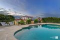 Property photo of 8 Shaw Close Brighton QLD 4017
