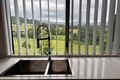 Property photo of 20 Tomlins Road Broughton Village NSW 2534