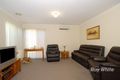 Property photo of 3/49A Dunblane Road Noble Park VIC 3174