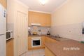 Property photo of 3/49A Dunblane Road Noble Park VIC 3174