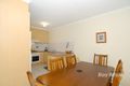 Property photo of 3/49A Dunblane Road Noble Park VIC 3174