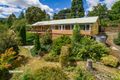 Property photo of 239 Mountain River Road Mountain River TAS 7109
