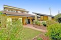 Property photo of 117 River Road Greenwich NSW 2065