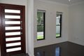 Property photo of 7 Harry Court Warner QLD 4500