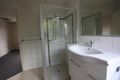 Property photo of 12 Tiny Street Greenslopes QLD 4120