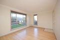 Property photo of 19A Mirroola Crescent Toormina NSW 2452