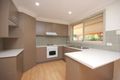 Property photo of 19A Mirroola Crescent Toormina NSW 2452
