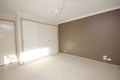 Property photo of 19A Mirroola Crescent Toormina NSW 2452