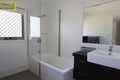 Property photo of 20/49-51 Mount Cotton Road Capalaba QLD 4157