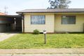 Property photo of 1/10 Frederick Street Glendale NSW 2285