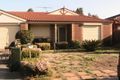 Property photo of 29 Gresham Way Sunshine West VIC 3020