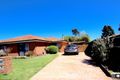 Property photo of 13 Blaxland Avenue Cranbourne North VIC 3977