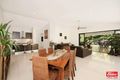Property photo of 24 Libby Lane Lennox Head NSW 2478