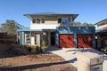 Property photo of 9 Breckenridge Place Macleod VIC 3085