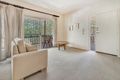 Property photo of 28/400 Ruffles Road Wongawallan QLD 4210