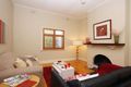 Property photo of 16 Restormal Avenue Fullarton SA 5063