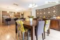 Property photo of 4 Willandra Place Rosebud VIC 3939