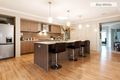 Property photo of 4 Willandra Place Rosebud VIC 3939