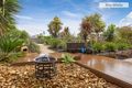Property photo of 4 Willandra Place Rosebud VIC 3939