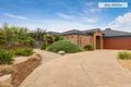 Property photo of 4 Willandra Place Rosebud VIC 3939