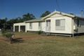 Property photo of 4 Mitchell Place Dalby QLD 4405