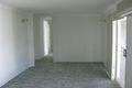 Property photo of 4 Mitchell Place Dalby QLD 4405