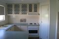 Property photo of 4 Mitchell Place Dalby QLD 4405