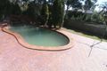 Property photo of 3 Hibiscus Close Alfords Point NSW 2234