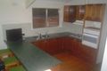 Property photo of 13 Lowanna Road Seaview Downs SA 5049