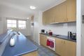 Property photo of 307 Gatehouse Place Maribyrnong VIC 3032