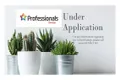 Property photo of 136 Kronks Lane Emu Creek VIC 3551