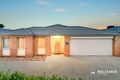 Property photo of 3 Carmichael Drive Wyndham Vale VIC 3024