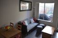 Property photo of 6/117 Royal Street Tuart Hill WA 6060