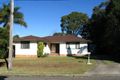 Property photo of 8 Vernon Street Marayong NSW 2148