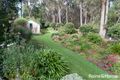 Property photo of 8 Casuarina Crescent Fitzroy Falls NSW 2577