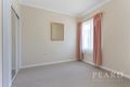 Property photo of 8/50 Basinghall Street East Victoria Park WA 6101