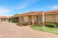 Property photo of 8/50 Basinghall Street East Victoria Park WA 6101