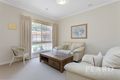 Property photo of 8/50 Basinghall Street East Victoria Park WA 6101
