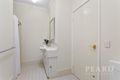 Property photo of 8/50 Basinghall Street East Victoria Park WA 6101