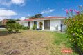 Property photo of 30 Kampong Road Yakamia WA 6330