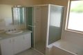 Property photo of 3 Alroe Court Kearneys Spring QLD 4350