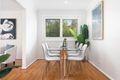 Property photo of 3 Pickles Street Scullin ACT 2614