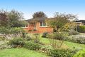 Property photo of 3 Pickles Street Scullin ACT 2614