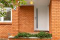 Property photo of 3 Pickles Street Scullin ACT 2614