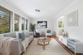 Property photo of 3 Pickles Street Scullin ACT 2614