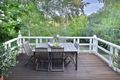 Property photo of 481 Thurgoona Street Albury NSW 2640