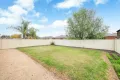 Property photo of 7 Noosa Court Shepparton North VIC 3631